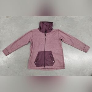 Underamor cold gear